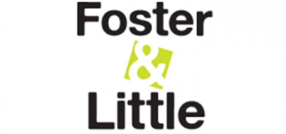 PeopleCare déploie le e-coaching en Belgique via Foster & Little