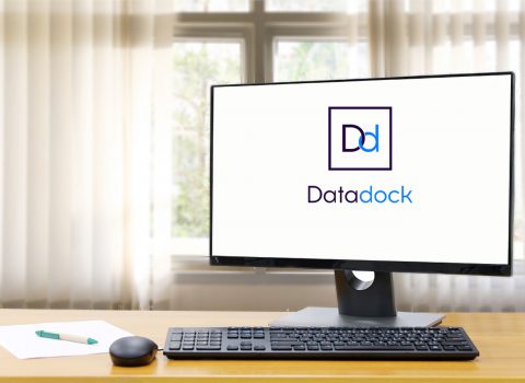 PeopleCare intègre le DataDock et démocratise le coaching