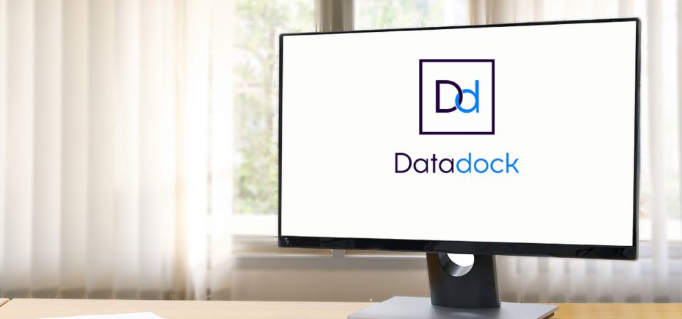 PeopleCare intègre le DataDock et démocratise le coaching